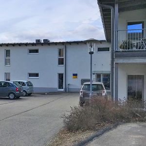 barrierefreie Wohnung in Litschau - Photo 3