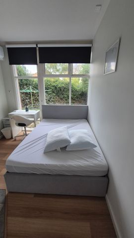 Mount Waverley - Photo 3