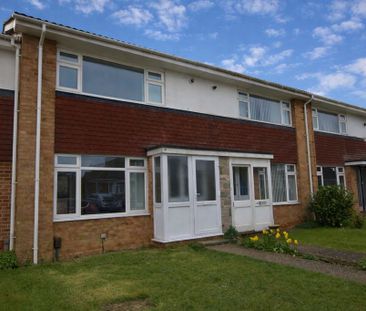 Madginford, Maidstone - Photo 4