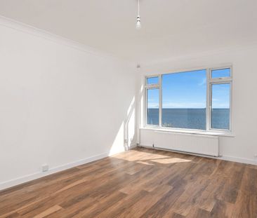 Maplin Court, Rampart Terrace, East Beach, Shoeburyness, Essex, SS3... - Photo 5