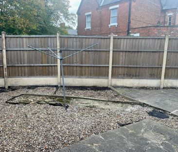 Myrtle Street, Retford - Photo 1