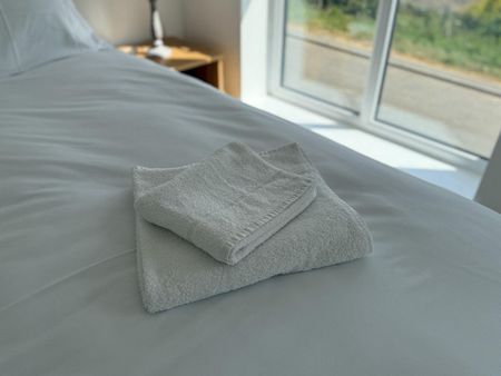 Willowford Place - Photo 2