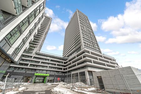 For Lease - 8960 Jane Street Unit# 919, Vaughan, Ontario - Photo 5