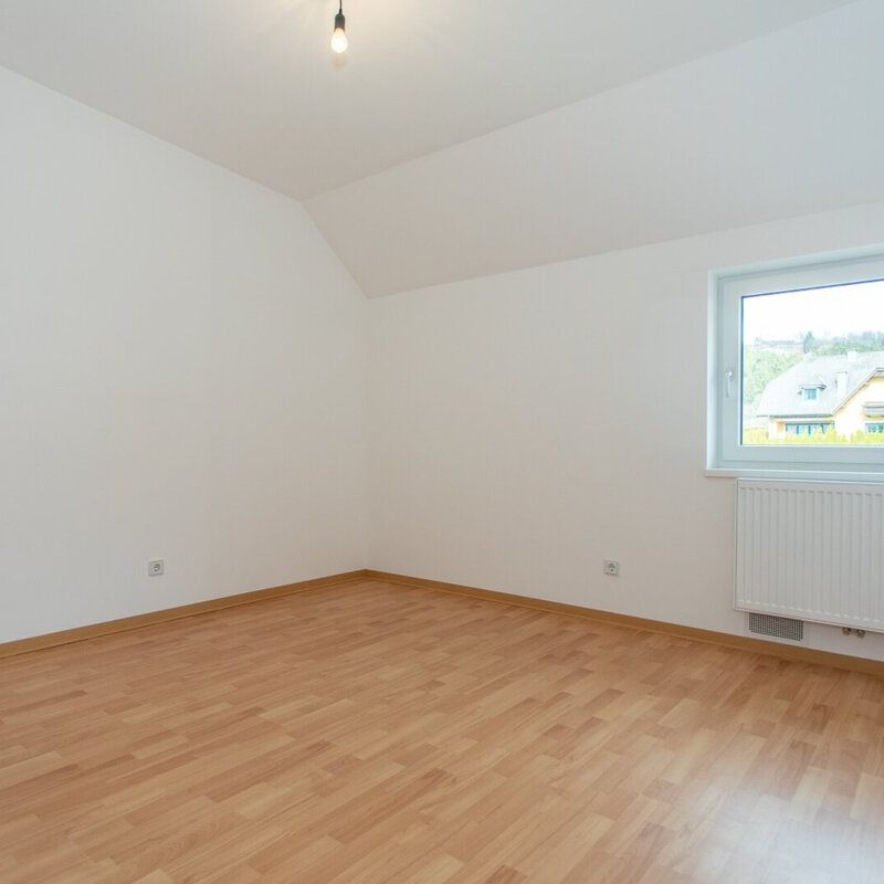 Ankommen, wohlfühlen, zuhause sein – Ihr neues Wohnparadies in Hofamt Priel - Photo 1