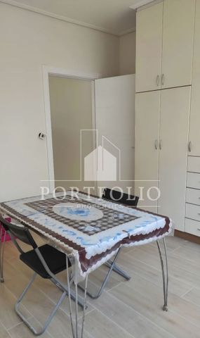 Διαμέρισμα για ενοικίαση Παλαιό Φάληρο - Photo 3