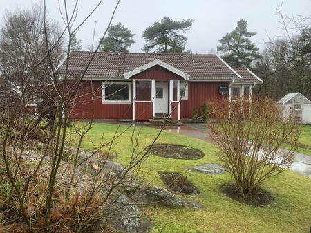 Stale, Lysekil - Foto 2