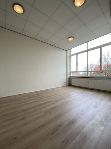 Te huur: Appartement Zaagmuldersweg in Groningen - Photo 4