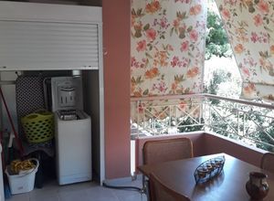 Studio/Γκαρσονιέρα για ενοικίαση - Πάτρα, - Φωτογραφία 5