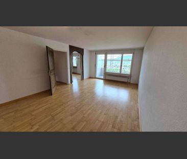 3 Zimmer, 86 m² - Photo 3