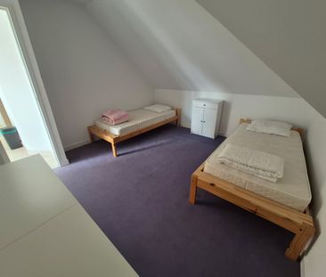 Location Appartement 43m² MERLIMONT 62155 - Photo 3