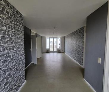 WBS mit besonderem Wohnbedarf: 3-Zimmer-Familien-Wohnung in Karow N... - Photo 5