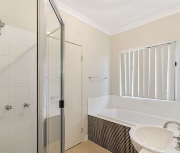 Kelso, 4815, Kelso Qld - Photo 6