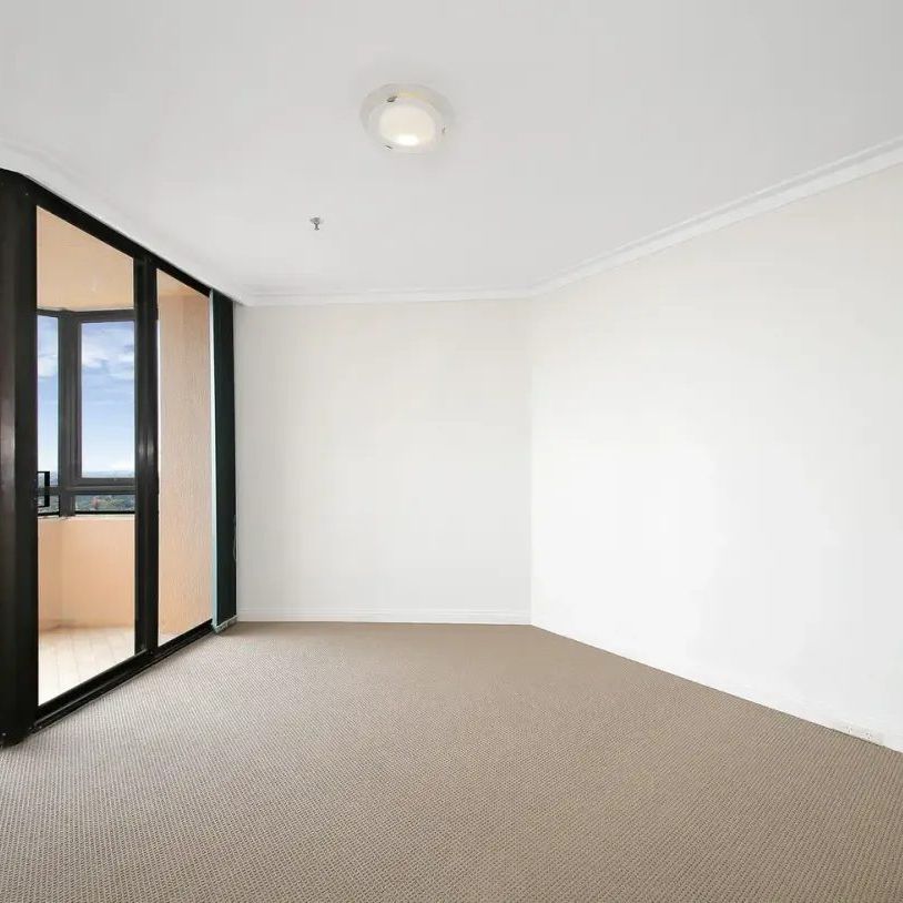 Executive One-Bedroom Apartment In The Heart of Bondi Junction - Photo 1
