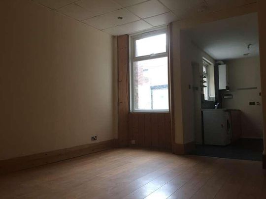 Stanton Street, Newcastle, NE4 - Photo 1