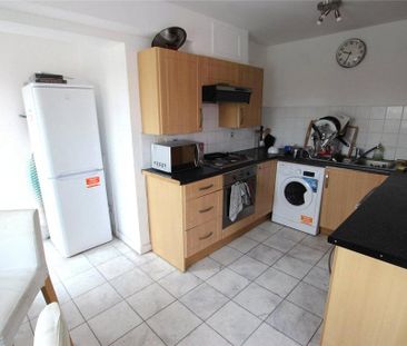 4 bedroom property to rent - Photo 6