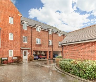 Thames View, Abingdon - Photo 5
