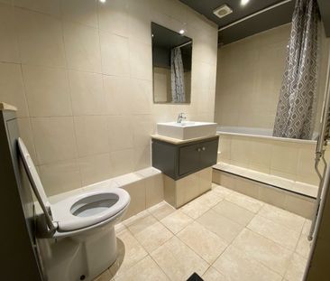 3 Bed Flat, The White House, BS1 - Photo 4