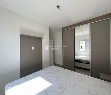 Apartamento com 2 quartos e 60m² para alugar em Rudge Ramos, São Be... - Photo 6