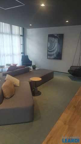 Flat - Foto 3