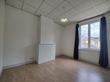 Ieper - Stadswoning - Photo 2