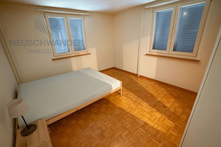 Close to the center and spacious balcony - Photo 4