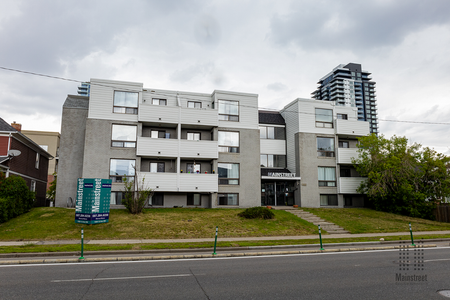 Morros Manor Apartments - Photo 5