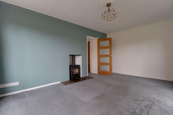 4 bedroom house to rent - Photo 1