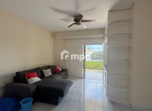 Βίλα για ενοικίαση - Στρόβολος - Photo 3