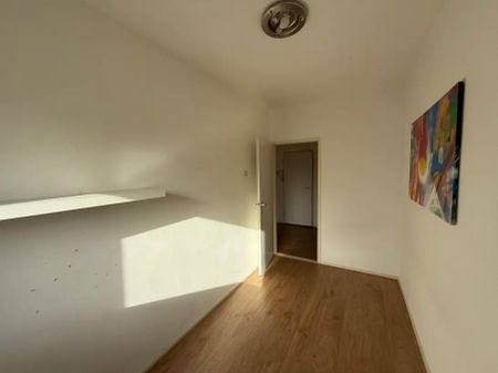 Bolestein 198 - Photo 5