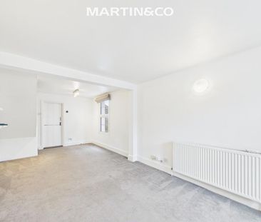 2 bedroom semi-detached house to rent - Photo 1