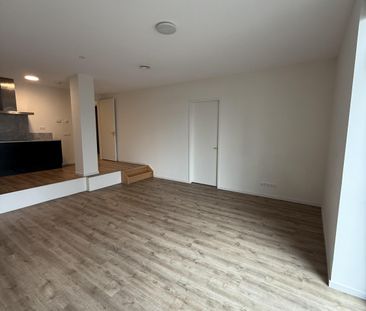 Te huur: Appartement Prins Hendrikkade 10 N in Rotterdam - Photo 3