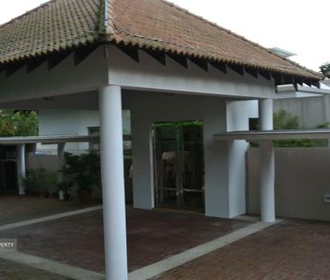 Belmont Road (D10), Detached - For Rent - Photo 5