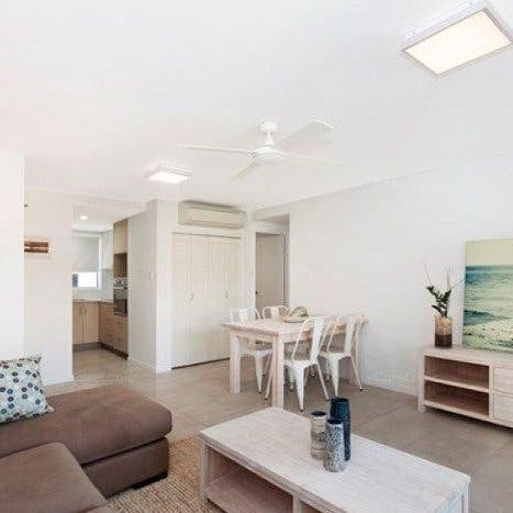 9/102 The Strand - Photo 1