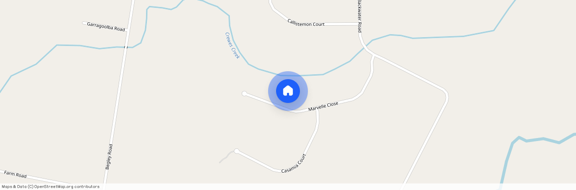 47-55 Marvelle Close, QLD 4124, Greenbank