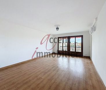 Appartement Avignon 2 pièce(s) 60 m², - Photo 1