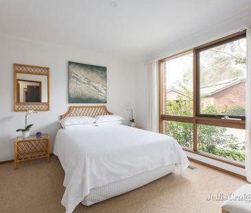 4/59 Athelstan Road, Camberwell - Photo 5