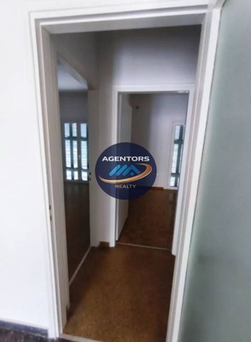 Διαμέρισμα για ενοικίαση Φρεαττύδα (Καλλίπολη – Φρεαττύδα) - Photo 3
