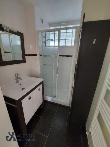 Location Appartement 4 pièces 68m² TOULOUSE 31300 - Photo 4