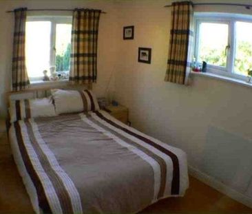 Mansfield Close, Birchwood, WA3 6QN - Photo 3