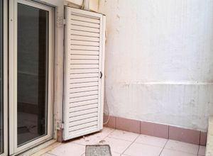 Διαμέρισμα για ενοικίαση - Άγιος Ελευθέριος - Προμπονά - Ριζούπολη, - Photo 5
