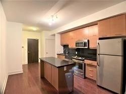 For Lease - 26 Norton Avenue Unit# 1609, Toronto, Ontario - Photo 2