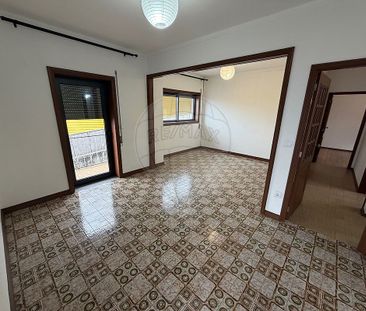 Moradia T3 em Porto - Photo 6