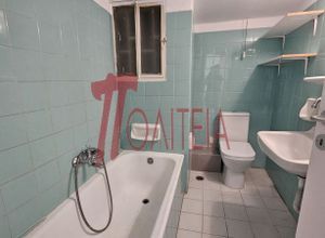 Διαμέρισμα για ενοικίαση - Γκύζη - Πεδίον Άρεως, - Φωτογραφία 4