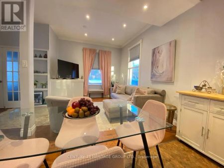 134 WESLEY STREET - Photo 3