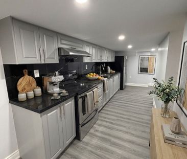 For Lease - 30 Woodward Avenue, London North, Ontario - Photo 6