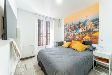 Calle del Arenal, Madrid, Community of Madrid 28013 - Photo 4