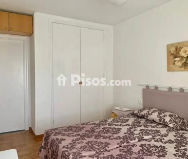 Apartamento en alquiler en Calle del Músico Juan Latorre Bae - Photo 6