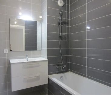 Location appartement 2 pièces - 44m² à Chambery (73000) - Photo 4