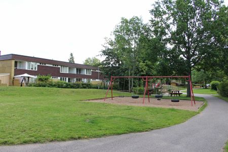 Rydsvägen 168 A - Foto 3