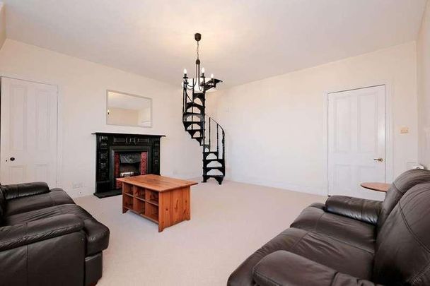 Devonshire Road, Aberdeen, AB10 - Photo 1